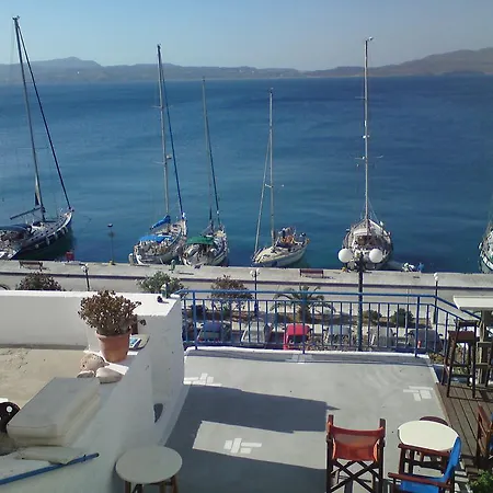 Σπίτι διακοπών Katerina's Holiday